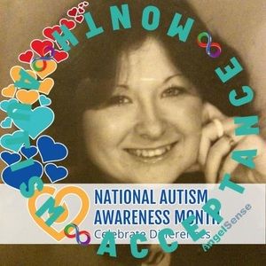 Meet your Posher, Ann